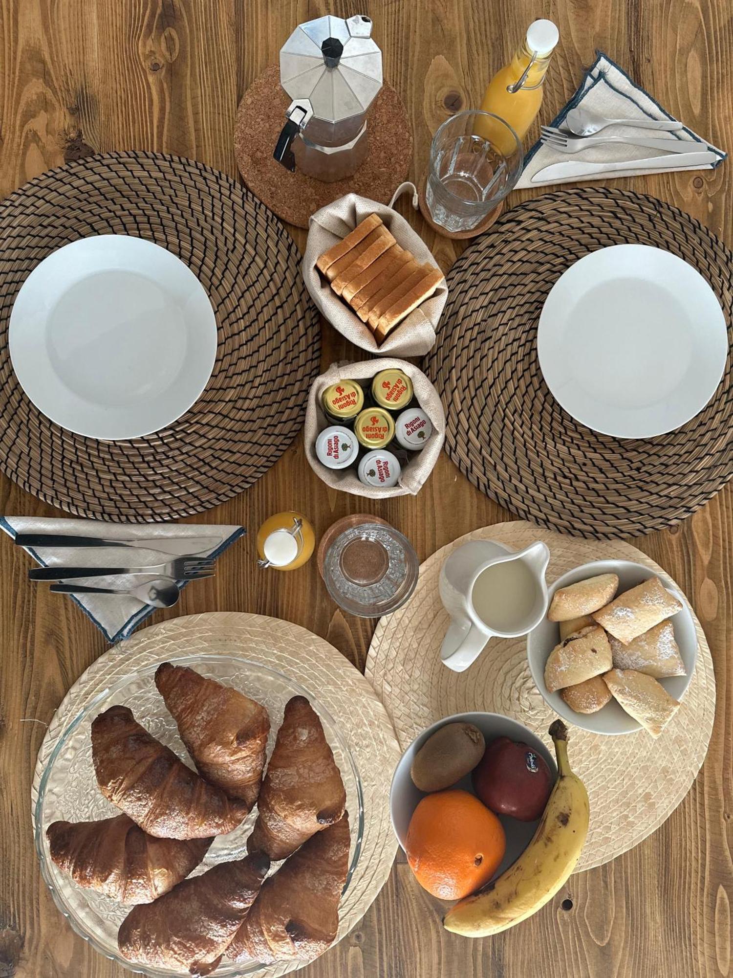 I Tre Coni By Acqua Di Puglia Bed & Breakfast โลโกโรตอนโด ภายนอก รูปภาพ